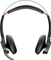 Plantronics Voyager Focus UC B825-M ohne Ladestation Vorschaubild