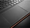 Lenovo Yoga 2 Pro, orange, Core i5-4210U, 8GB RAM, 256GB SSD, DE Vorschaubild
