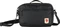 Fjällräven High Coast Crossbody Umhängetasche schwarz Vorschaubild