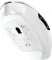 Razer Orochi V2 HyperSpeed (2026), White Edition, USB/Bluetooth Vorschaubild