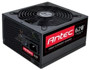Antec High Current Gamer HCG ATX 2.3