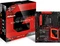 ASRock Fatal1ty X370 Gaming X (AMD AM4) Vorschaubild