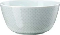 Rosenthal Junto Opal Green Müslischale 14cm 620ml