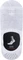 Falke Step High Cut Socken weiß (Herren) Vorschaubild