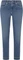 Pepe Jeans Soho Skinny Low (Damen) Vorschaubild