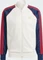 adidas Adicolor Classics SST Originals Trainingsjacke cloud white/night indigo (Herren) Vorschaubild