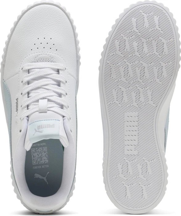Puma Carina 3.0 puma white/lucite