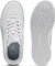Puma Carina 3.0 puma white/lucite Vorschaubild