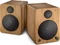 Wavemaster Cube Neo Mini bambus, Paar Vorschaubild