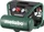 Metabo Power 180-5 W OF Elektro-Kompressor (601531000)