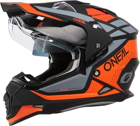 O'Neal Sierra R