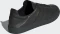adidas Samba Decon core black/gold metallic Vorschaubild
