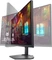 Dell G3223Q, 32" Vorschaubild