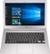 ASUS ZenBook UX305UA-FB089T, Aurora Metallic, Core i7-6500U, 16GB RAM, 512GB SSD, DE Vorschaubild