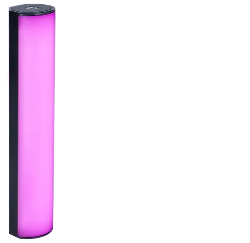 Rollei LUMIS I-Light RGB - LED-Stablicht