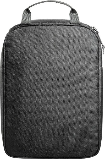 Tatonka Cooler Bag S Kühltasche off black