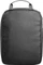 Tatonka Cooler Bag S Kühltasche off black Vorschaubild