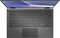 ASUS ZenBook Flip 13 UX362FA-EL258T, Gun Grey, Core i5-8265U, 8GB RAM, 256GB SSD, DE Vorschaubild