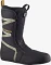 Salomon Faction BOA Softboot deep lichen green/rainy day (Herren) (Modell 2023/2024) Vorschaubild