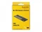 DeLOCK PCIe -> M.2 PCIe Vorschaubild