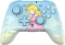 Hori Horipad Wireless Controller (Switch) Vorschaubild