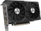 GIGABYTE GeForce RTX 4060 Ti Vorschaubild