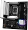 ASRock B860M Pro RS WiFi (Intel 1851) Vorschaubild