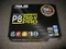 ASUS P8Z68-V Pro (Intel 1155) Vorschaubild