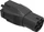DiniTech NRGkick Steckeraufsatz Typ 2 (20001006)