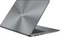 ASUS VivoBook 15 F510QA-EJ050T, Star Grey, A12-9720P, 4GB RAM, 256GB SSD, DE Vorschaubild