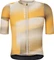 Scott Pro SL Trikot kurzarm (Herren) Vorschaubild