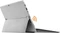 Lenovo IdeaPad Miix 520-12IKB Platinum, Core i5-8250U, 8GB RAM, 256GB Vorschaubild