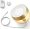 Philips Hue White and Color Ambiance Iris Limited Edition gold Vorschaubild