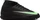 Nike Mercurial Superfly 11 Club TF black/illusion green (Junior) (IO1554-001)