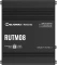 Teltonika RUTM08 Industrial Railmount Gigabit Managed Router, 4x RJ-45, passiv PoE Vorschaubild