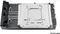 Watercool Heatkiller V Ultra RTX 4090 FE, Acryl Ni ARGB Vorschaubild