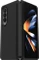 Otterbox Symmetry Flex für Samsung Galaxy Z Fold 4 Vorschaubild