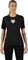Fox Racing Ranger Fox Head Trikot kurzarm (Damen) Vorschaubild