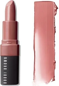 Bobbi Brown Crushed Lip Color Lippenstift Bare, 3.4g