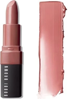 Bobbi Brown Crushed Lip Color Lippenstift Bare, 3.4g
