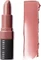 Bobbi Brown Crushed Lip Color Lippenstift, 3.4g Vorschaubild