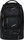 Satch Pack Ninja Matrix Schulrucksack (01322-90121-10)