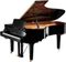 Yamaha C7X SH (verschiedene Farben) Vorschaubild