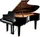 Yamaha C7X SH (verschiedene Farben)
