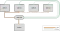Bambu Lab AMS Hub Vorschaubild