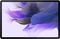 Samsung Galaxy Tab S7 FE T733, Mystic Silver, 6GB RAM, 128GB Vorschaubild