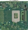 ASRock Rack E3C256D4I-2T (Intel 1200) Vorschaubild
