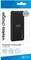 XLayer Powerbank Plus Wireless Charger 2Way 10000mAh schwarz Vorschaubild
