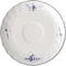 Villeroy & Boch Vieux Luxembourg Vorschaubild