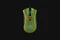 Razer DeathAdder V2 Halo Infinite Edition, USB Vorschaubild